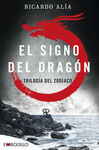 EL SIGNO DEL DRAGON