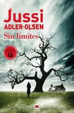 Sin Límites