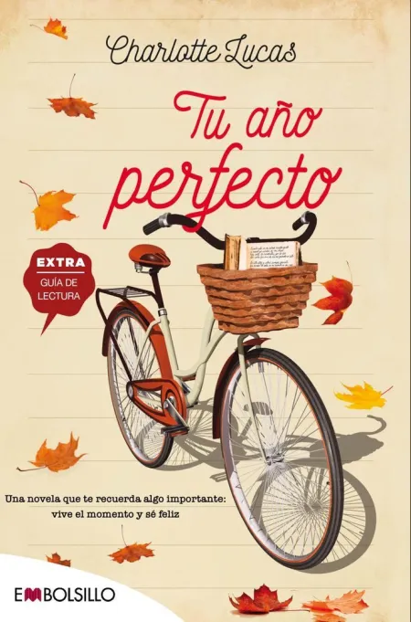 Tu Año Perfecto
