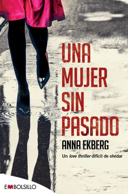 Una Mujer sin Pasado