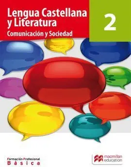 Fp Basica Lengua 2