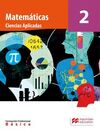 FP BASICA MATEMATICAS 2