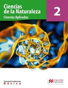Fp Ciencias Naturales 2
