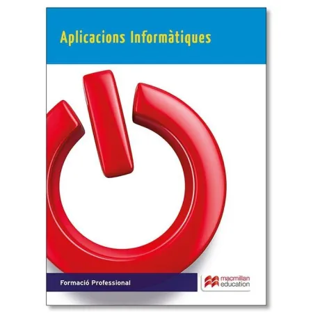Gad Aplicacions Informatiques