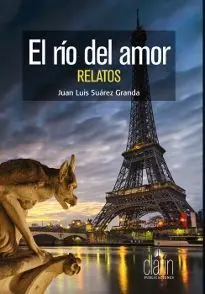 El Río del Amor