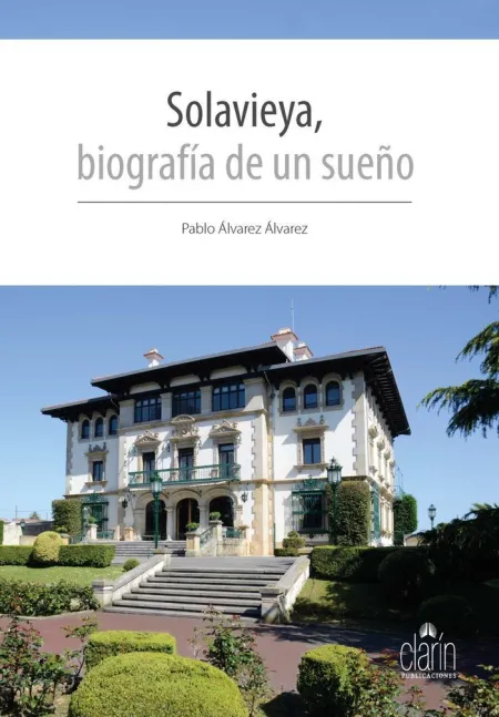 Nd Solavieya, Biografía de un Sueño