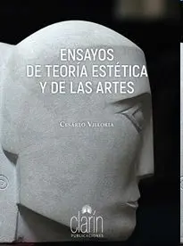 Ensayos de Teoria Estetica y de las Artes