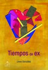 TIEMPOS DE EX