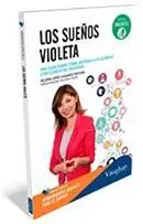 Los Sueños Violeta