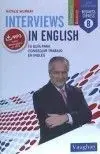 Interviews In English