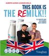 THIS BOOK IS THE REMILK