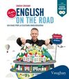 ENGLISH ON THE ROAD!