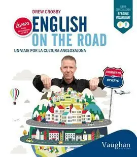 English On The Road!
