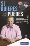 SI QUIERES PUEDES