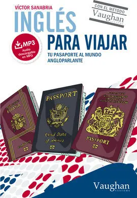 Inglés para Viajar