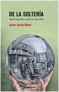 De la Solteria