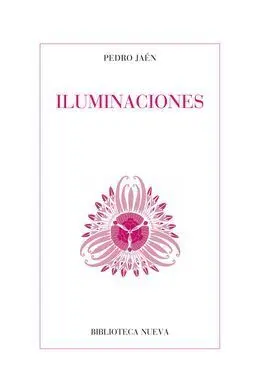 Iluminaciones