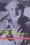Alvaro Pombo