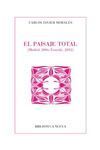 EL PAISAJE TOTAL