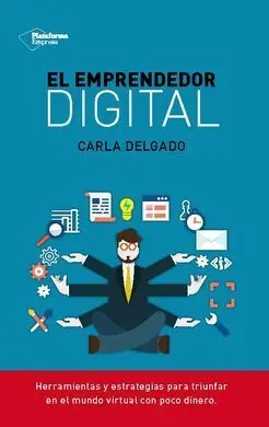 El Emprendedor Digital