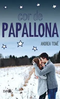 Cor de Papallona