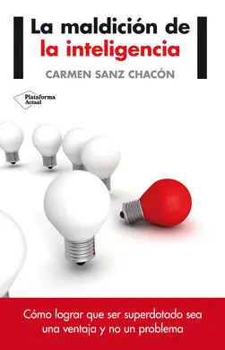 La Maldición de la Inteligencia