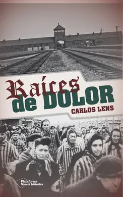 Raíces de Dolor