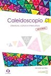 CALEIDOSCOPIO C1