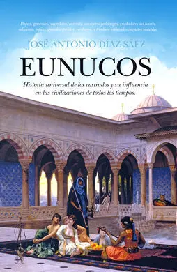 Eunucos