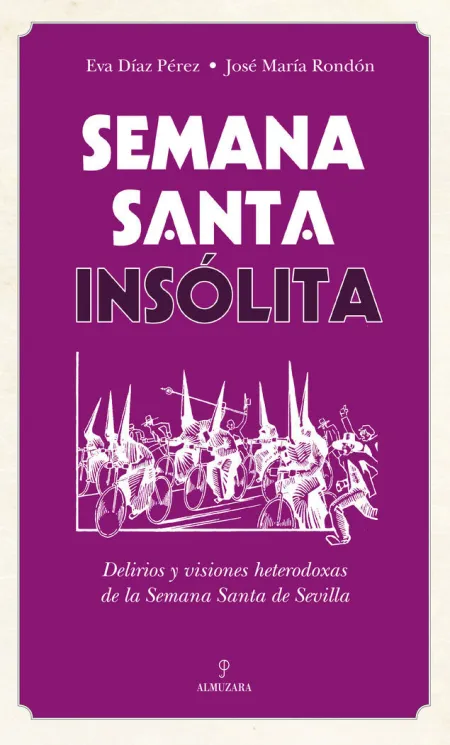 Semana Santa Insólita