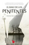 EL  BAILE DE LOS PENITENTES