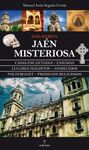 JAÉN MISTERIOSA. GUÍA MÁGICA