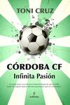 CÓRDOBA CF