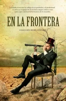 En la Frontera