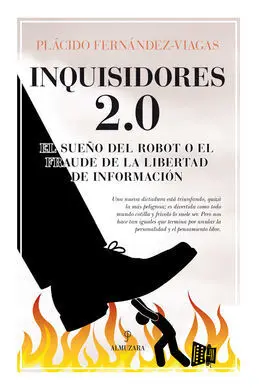 Inquisidores 2. 0
