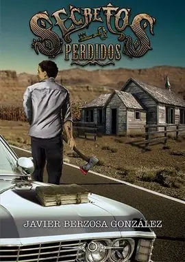 Secretos Perdidos