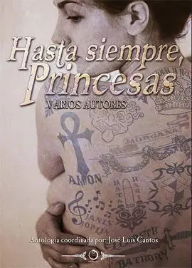 Hasta Siempre Princesas