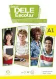 Dale Al Dele A1 Escolar +Audio Descaragab