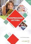 COMPRENSIÓN LECTORA (A2-B1)
