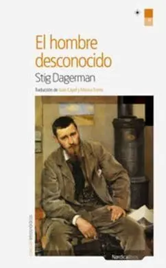 El Hombre Desconocido