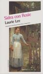 SIDRA CON ROSIE