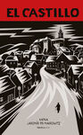 EL CASTILLO