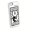 CARCASA COMIC IPHONE 5 5S