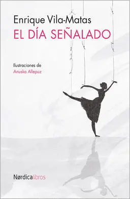 El Día Señalado