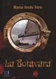 La Botavara