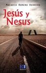 JESÚS Y NESUS