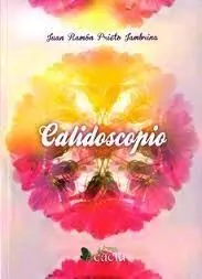 Caleidoscopio