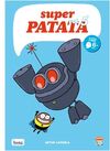 SUPER PATATA 5