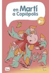 EN MARTÍ A COPIOPOLIS
