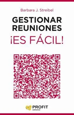 Gestionar Reuniones ¡Es Facil!